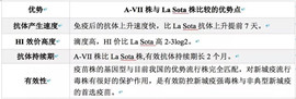 F88星宝(中国集团)官方网站