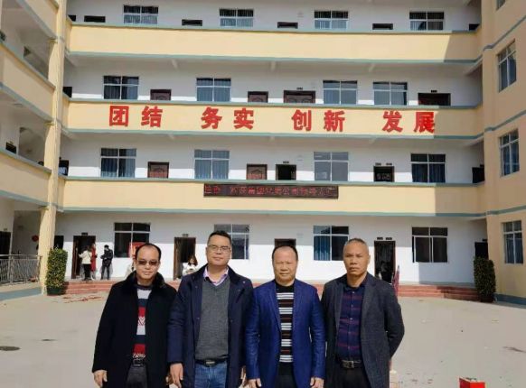 ：：匦率澜缂耪窳炙橇铣дＭ恫